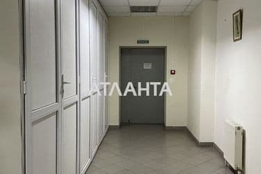 2-кімнатна квартира за адресою вул. Проспект Шевченка (площа 83,9 м²) - Atlanta.ua - фото 27