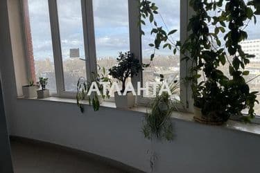 2-кімнатна квартира за адресою вул. Проспект Шевченка (площа 83,9 м²) - Atlanta.ua - фото 28