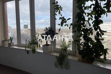 2-кімнатна квартира за адресою вул. Проспект Шевченка (площа 83,9 м²) - Atlanta.ua - фото 29