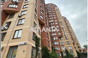 2-кімнатна квартира за адресою вул. Проспект Шевченка (площа 83,9 м²) - Atlanta.ua - фото 31