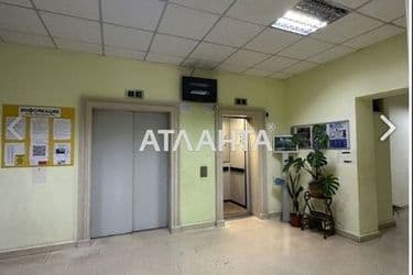 2-кімнатна квартира за адресою вул. Проспект Шевченка (площа 83,9 м²) - Atlanta.ua - фото 32