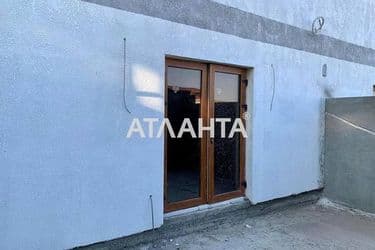 House by the address (area 120 m²) - Atlanta.ua - photo 20