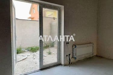 House by the address (area 120 m²) - Atlanta.ua - photo 22