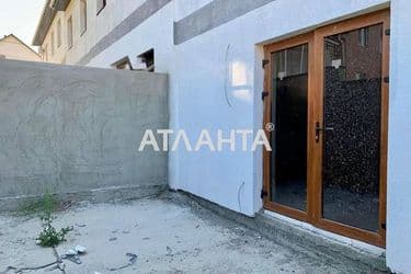 House by the address (area 120 m²) - Atlanta.ua - photo 23