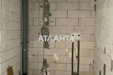 House by the address (area 120 m²) - Atlanta.ua - photo 24