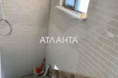 House by the address (area 120 m²) - Atlanta.ua - photo 26