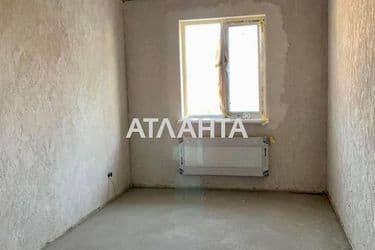 House by the address (area 120 m²) - Atlanta.ua - photo 28