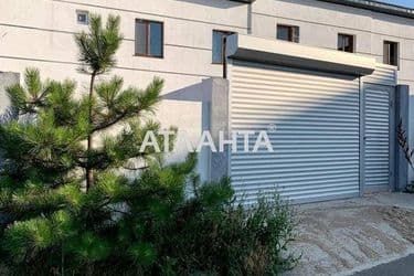 House by the address (area 120 m²) - Atlanta.ua - photo 17