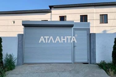 House by the address (area 120 m²) - Atlanta.ua - photo 30