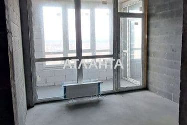 3-кімнатна квартира за адресою вул. Віктора Некрасова (площа 95,2 м²) - Atlanta.ua - фото 14