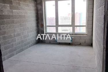 3-кімнатна квартира за адресою вул. Віктора Некрасова (площа 95,2 м²) - Atlanta.ua - фото 15