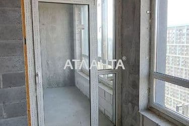 3-кімнатна квартира за адресою вул. Віктора Некрасова (площа 95,2 м²) - Atlanta.ua - фото 18