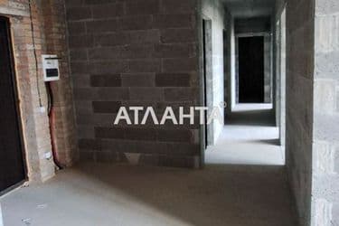 3-кімнатна квартира за адресою вул. Віктора Некрасова (площа 95,2 м²) - Atlanta.ua - фото 19