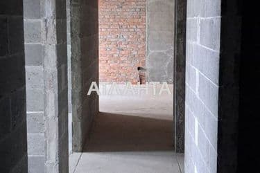 3-кімнатна квартира за адресою вул. Віктора Некрасова (площа 95,2 м²) - Atlanta.ua - фото 20