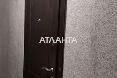 Коммунальная квартира по адресу ул. Дальницкая (площадь 15,5 м²) - Atlanta.ua - фото 21