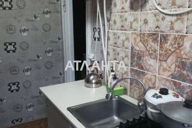 Коммунальная квартира по адресу ул. Дальницкая (площадь 15,5 м²) - Atlanta.ua - фото 16