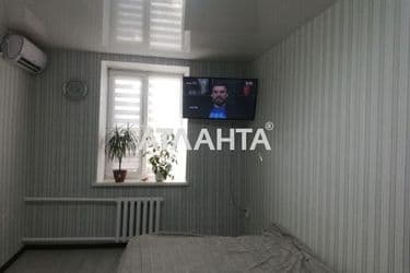 Коммунальная квартира по адресу ул. Дальницкая (площадь 15,5 м²) - Atlanta.ua - фото 19