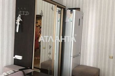 Коммунальная квартира по адресу ул. Дальницкая (площадь 15,5 м²) - Atlanta.ua - фото 18