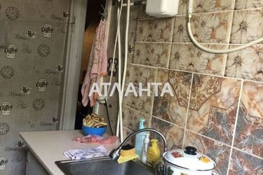 Коммунальная квартира по адресу ул. Дальницкая (площадь 15,5 м²) - Atlanta.ua - фото 26
