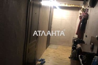 Коммунальная квартира по адресу ул. Дальницкая (площадь 15,5 м²) - Atlanta.ua - фото 27