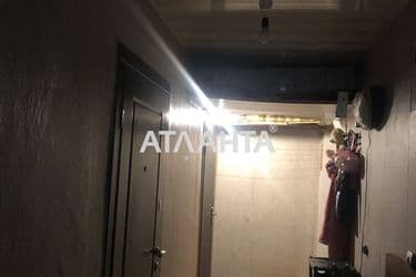 Коммунальная квартира по адресу ул. Дальницкая (площадь 15,5 м²) - Atlanta.ua - фото 28