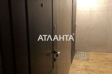 Коммунальная квартира по адресу ул. Дальницкая (площадь 15,5 м²) - Atlanta.ua - фото 29