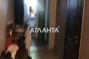 Коммунальная квартира по адресу ул. Дальницкая (площадь 15,5 м²) - Atlanta.ua - фото 30