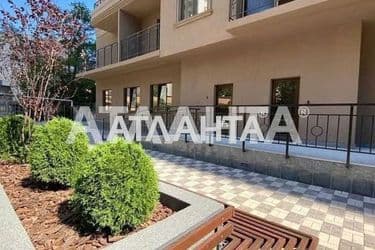 1-кімнатна квартира за адресою Тополиний пров. (площа 28,4 м²) - Atlanta.ua - фото 18