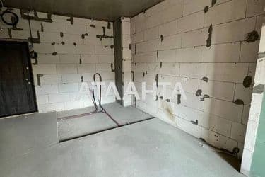 1-кімнатна квартира за адресою Тополиний пров. (площа 28,4 м²) - Atlanta.ua - фото 13