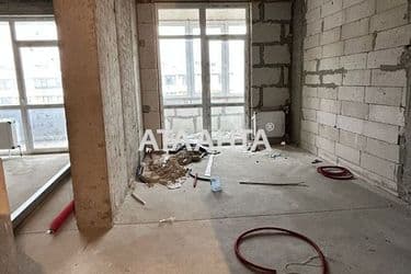 2-rooms apartment apartment by the address st. Stroiteley (area 70,3 m²) - Atlanta.ua - photo 16