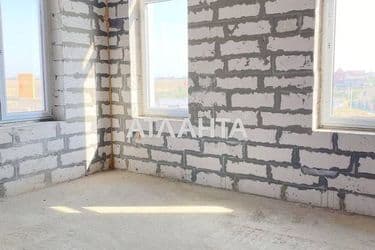 1-room apartment apartment by the address st. Severnaya (area 46,8 m²) - Atlanta.ua - photo 39