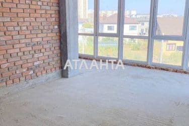 1-room apartment apartment by the address st. Severnaya (area 46,8 m²) - Atlanta.ua - photo 40