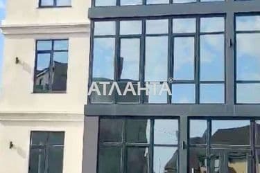 1-room apartment apartment by the address st. Severnaya (area 46,8 m²) - Atlanta.ua - photo 28