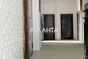 1-room apartment apartment by the address st. Severnaya (area 46,8 m²) - Atlanta.ua - photo 35