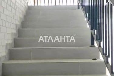 1-room apartment apartment by the address st. Severnaya (area 46,8 m²) - Atlanta.ua - photo 34