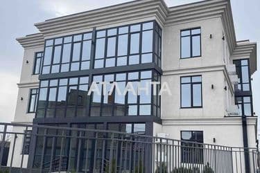 1-room apartment apartment by the address st. Severnaya (area 46,8 m²) - Atlanta.ua - photo 25