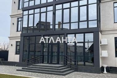 1-room apartment apartment by the address st. Severnaya (area 46,8 m²) - Atlanta.ua - photo 27