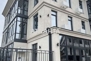 1-room apartment apartment by the address st. Severnaya (area 46,8 m²) - Atlanta.ua - photo 29