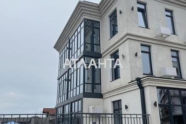 1-room apartment apartment by the address st. Severnaya (area 46,8 m²) - Atlanta.ua - photo 32