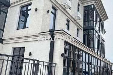 1-room apartment apartment by the address st. Severnaya (area 46,8 m²) - Atlanta.ua - photo 33