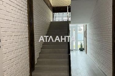 1-room apartment apartment by the address st. Severnaya (area 46,8 m²) - Atlanta.ua - photo 37