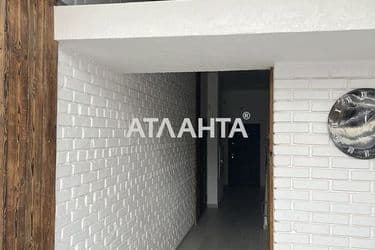 1-room apartment apartment by the address st. Severnaya (area 46,8 m²) - Atlanta.ua - photo 38