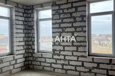 1-room apartment apartment by the address st. Severnaya (area 46,8 m²) - Atlanta.ua - photo 41