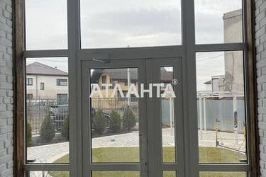 1-room apartment apartment by the address st. Severnaya (area 46,8 m²) - Atlanta.ua - photo 44