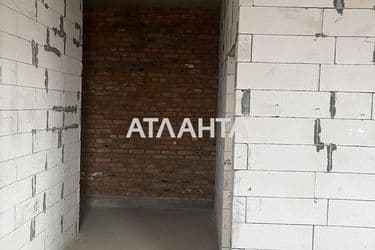 1-room apartment apartment by the address st. Severnaya (area 46,8 m²) - Atlanta.ua - photo 45