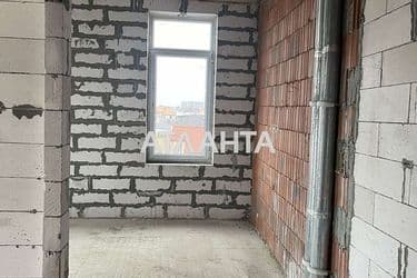 1-room apartment apartment by the address st. Severnaya (area 46,8 m²) - Atlanta.ua - photo 46