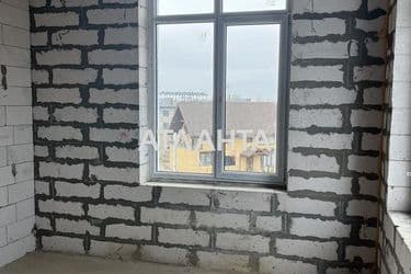 1-room apartment apartment by the address st. Severnaya (area 46,8 m²) - Atlanta.ua - photo 47