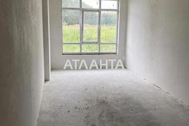 1-room apartment apartment by the address st. Pod Goloskom (area 52,7 m²) - Atlanta.ua - photo 11