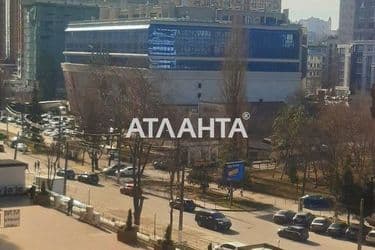 2-комнатная квартира по адресу ул. Генуэзская (площадь 88 м²) - Atlanta.ua - фото 8