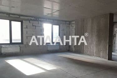 2-комнатная квартира по адресу ул. Генуэзская (площадь 88 м²) - Atlanta.ua - фото 9